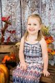 Fox, Taylor _ Rm I-2972
